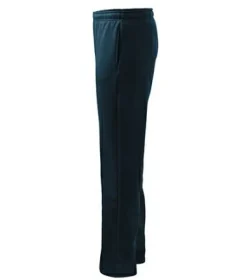 Malfini 607 - jogging Comfort homme/enfant