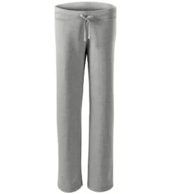 Malfini 608 - jogging Comfort pour femme