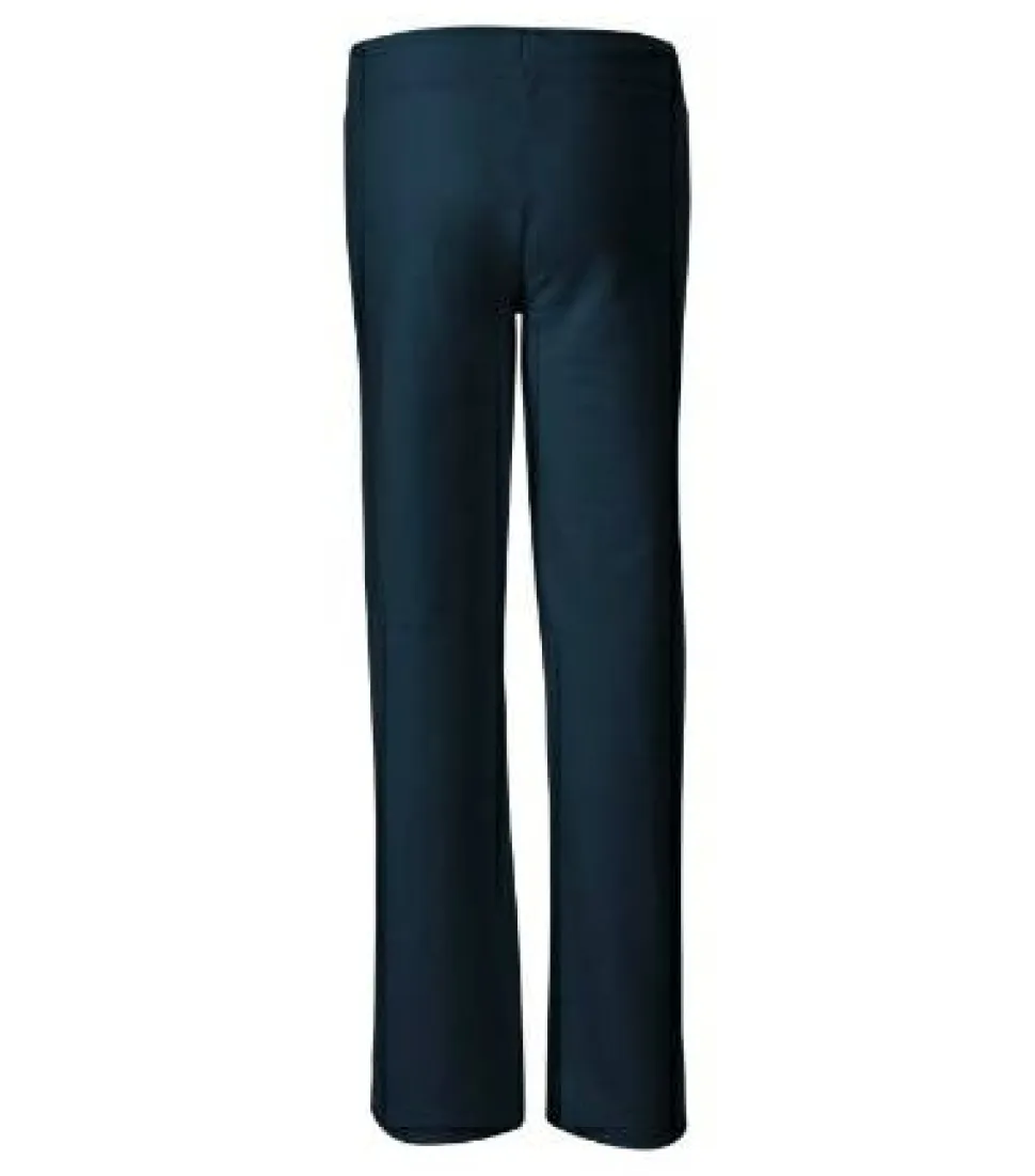 Malfini 608 - jogging Comfort pour femme