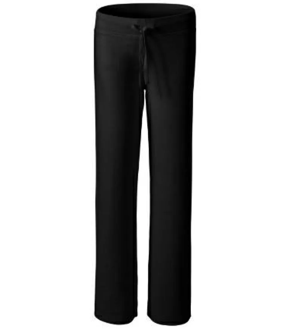 Malfini 608 - jogging Comfort pour femme