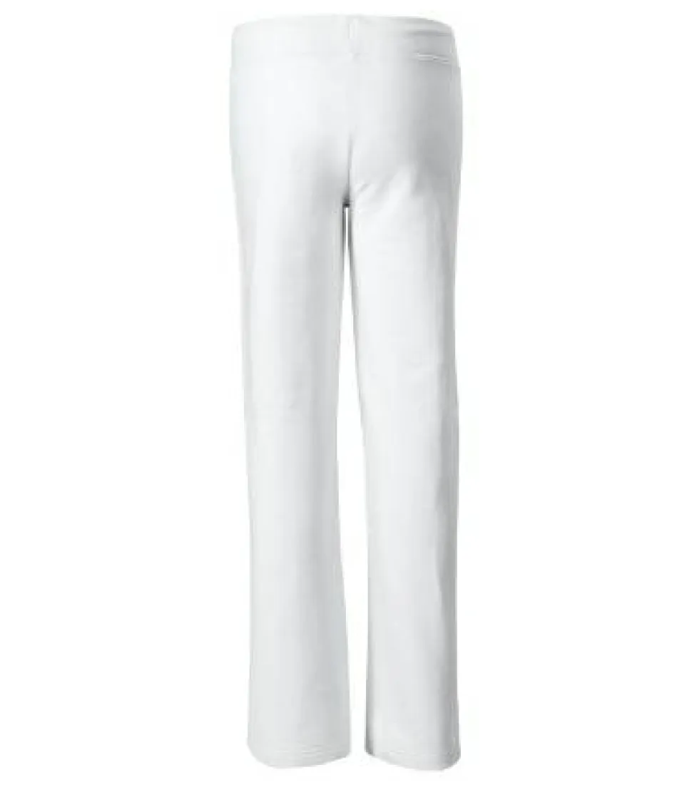 Malfini 608 - jogging Comfort pour femme