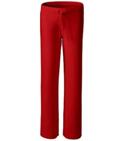 Malfini 608 - jogging Comfort pour femme