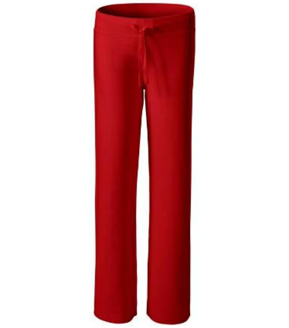 Malfini 608 - jogging Comfort pour femme