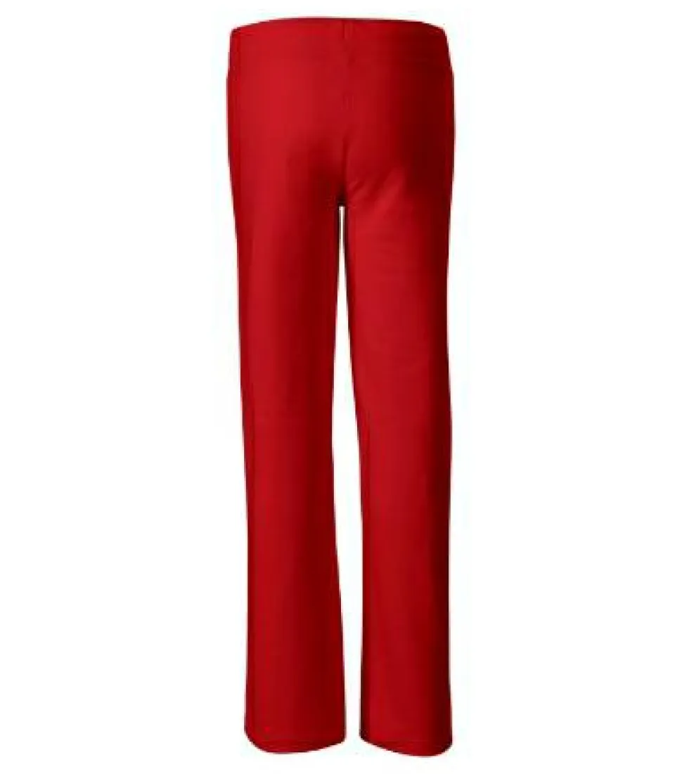Malfini 608 - jogging Comfort pour femme