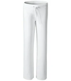 Malfini 608 - jogging Comfort pour femme