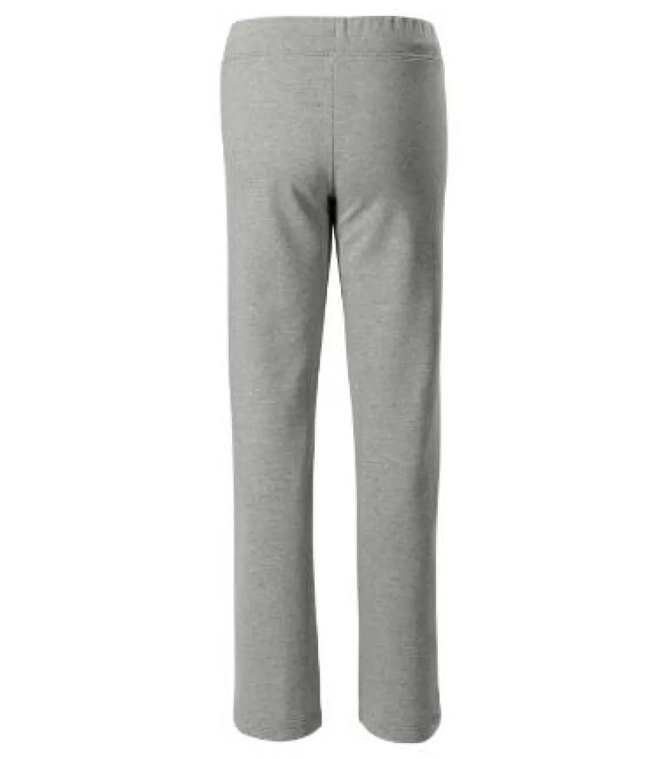 Malfini 608 - jogging Comfort pour femme
