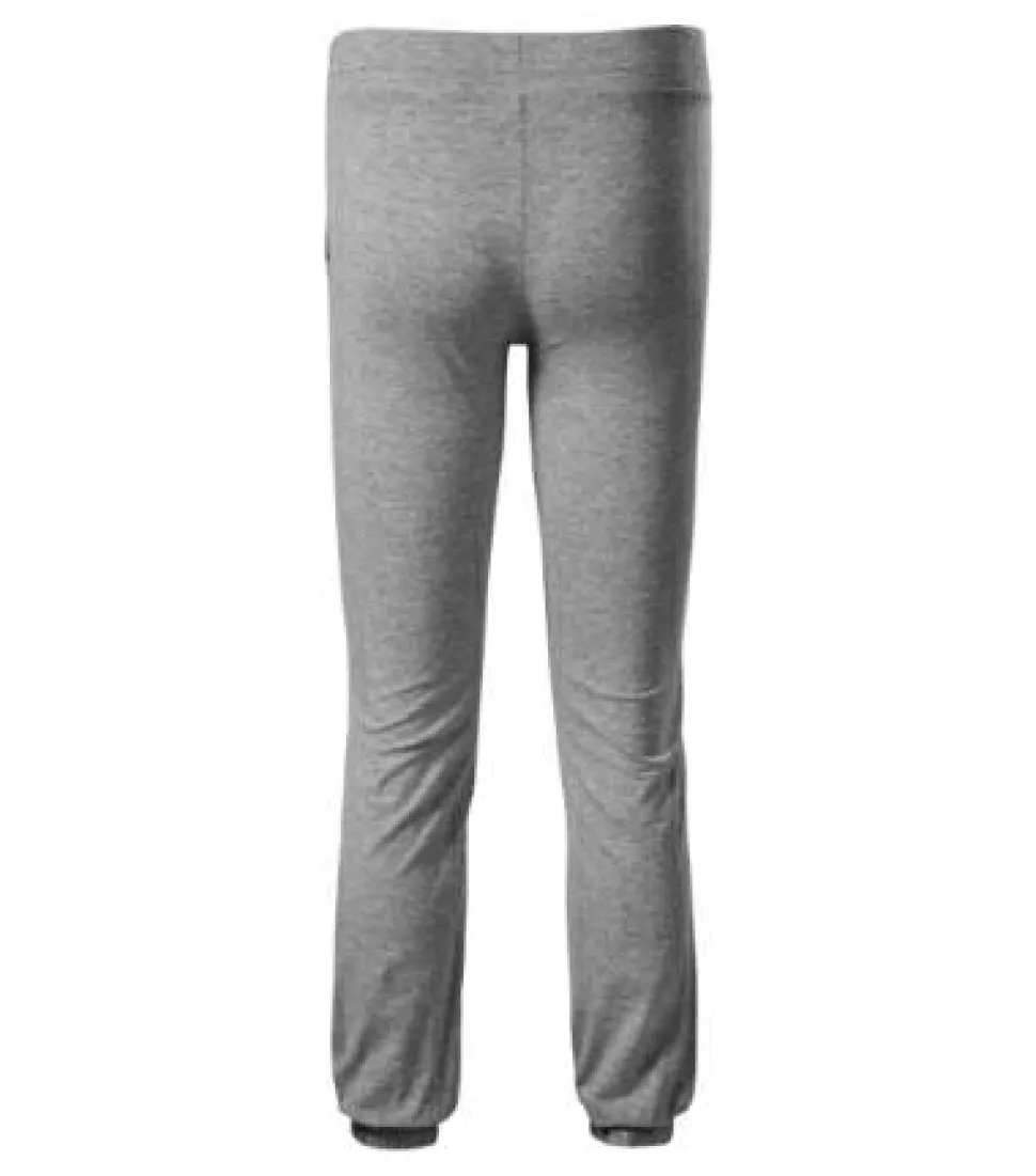 Malfini 603 - jogging Leisure femme