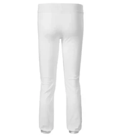 Malfini 603 - jogging Leisure femme