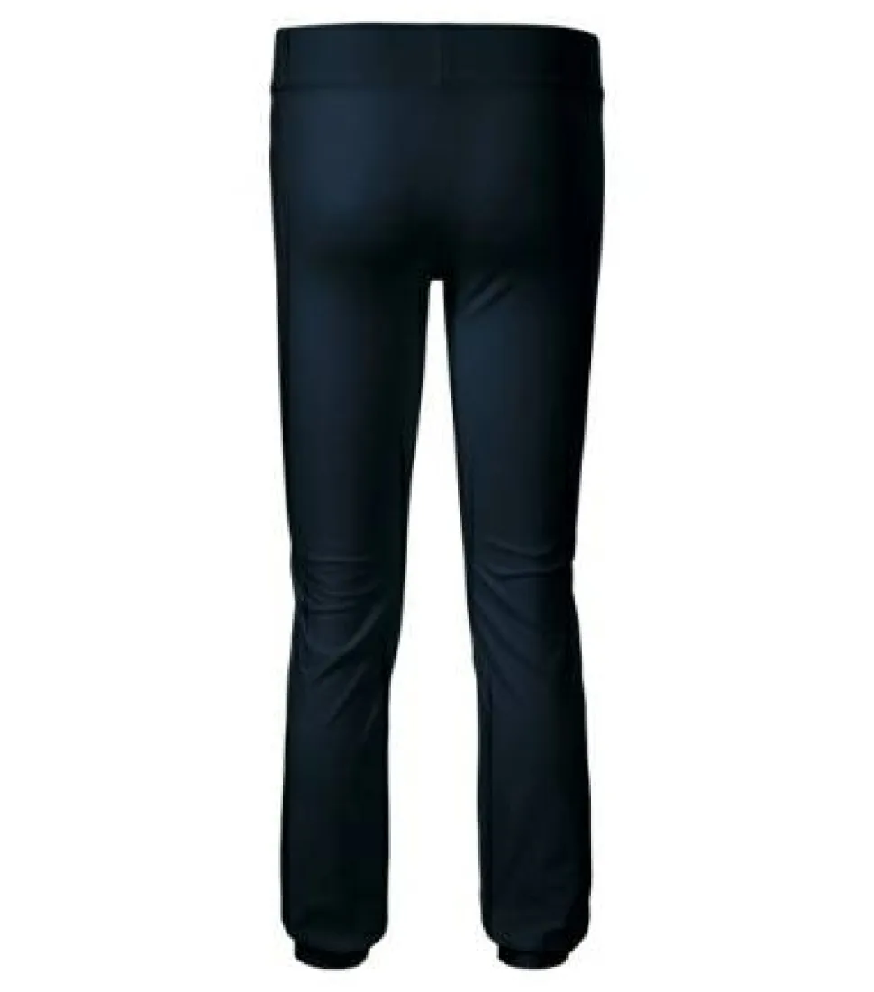 Malfini 603 - jogging Leisure femme