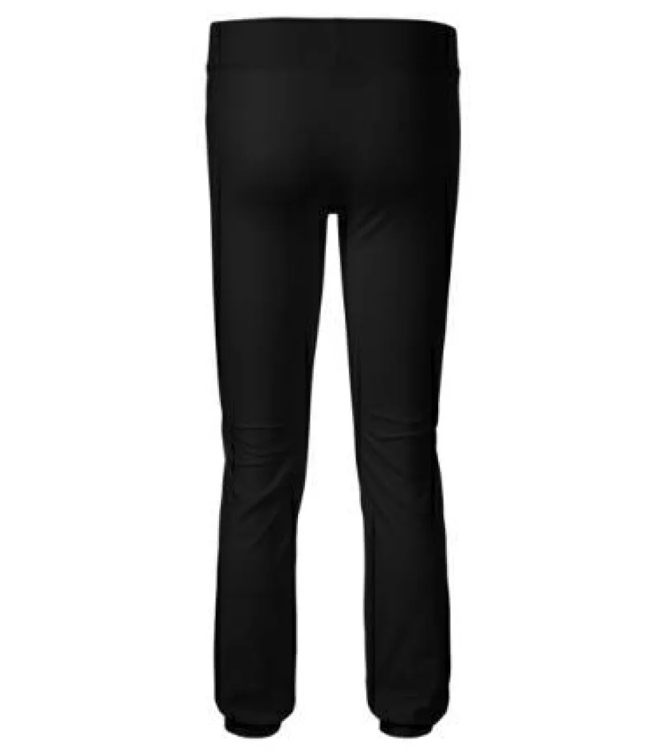 Malfini 603 - jogging Leisure femme