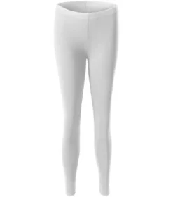 Malfini 610 - legging Balance pour femme
