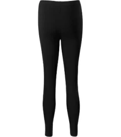 Malfini 610 - legging Balance pour femme