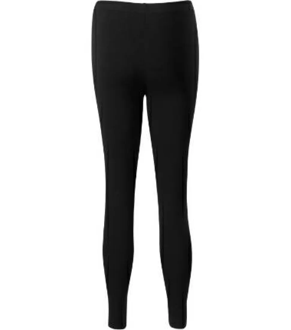 Malfini 610 - legging Balance pour femme