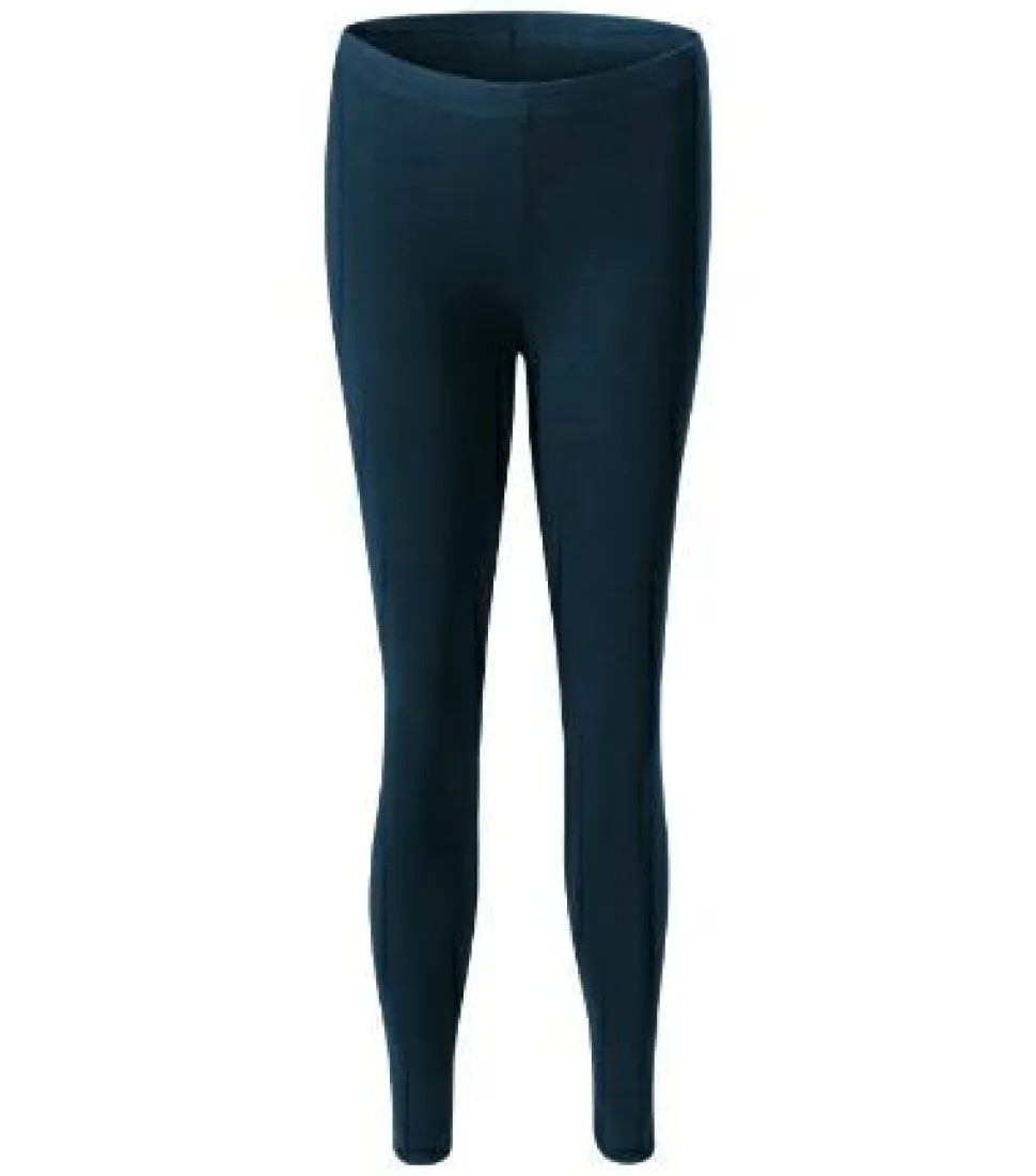 Malfini 610 - legging Balance pour femme