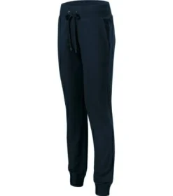 Malfini 614 - Pantalon Confort Sportif et Détente