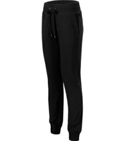 Malfini 614 - Pantalon Confort Sportif et Détente