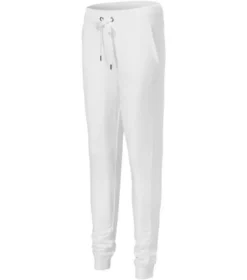 Malfini 615 - Pantalon Confort Sportif et Détente