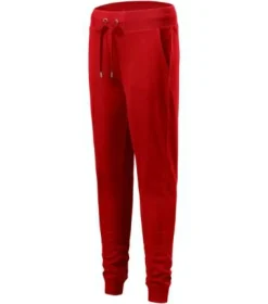 Malfini 615 - Pantalon Confort Sportif et Détente