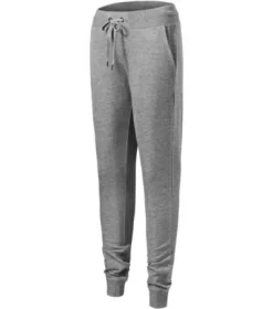 Malfini 615 - Pantalon Confort Sportif et Détente
