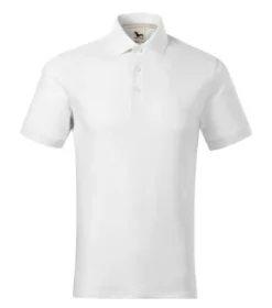 Malfini 234 - Polo en Coton Bio Certifié Élégance Naturelle
