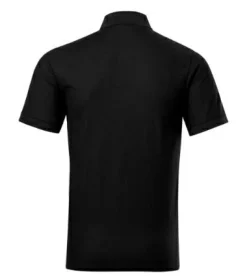 Malfini 234 - Polo en Coton Bio Certifié Élégance Naturelle