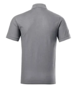 Malfini 234 - Polo en Coton Bio Certifié Élégance Naturelle