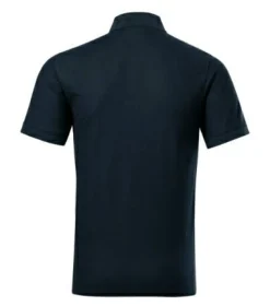 Malfini 234 - Polo en Coton Bio Certifié Élégance Naturelle