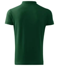 Malfini 215 - Polo en coton Heavy homme