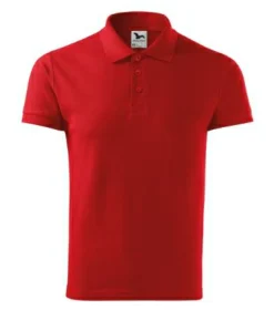 Malfini 215 - Polo en coton Heavy homme