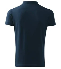 Malfini 215 - Polo en coton Heavy homme