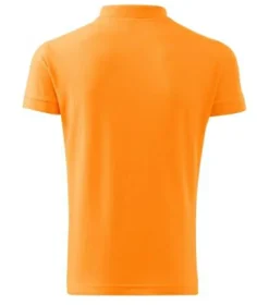 Malfini 215 - Polo en coton Heavy homme