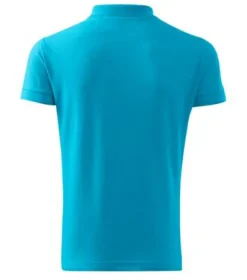 Malfini 215 - Polo en coton Heavy homme