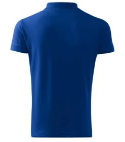 Malfini 215 - Polo en coton Heavy homme