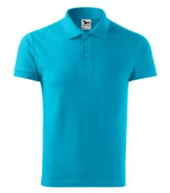 Malfini 215 - Polo en coton Heavy homme