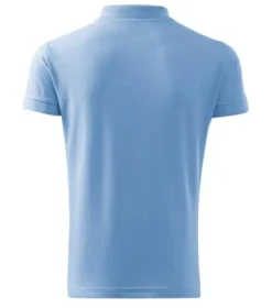 Malfini 215 - Polo en coton Heavy homme