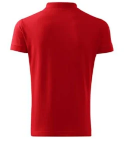 Malfini 215 - Polo en coton Heavy homme