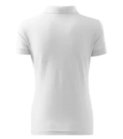 Malfini 216 - polo en coton Heavy pour femme