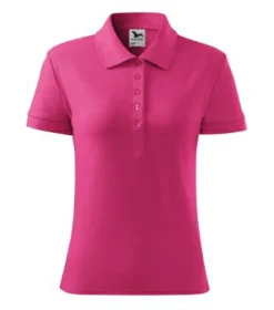 Malfini 213 - Polo Femme Élégant en Coton Malfini