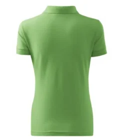 Malfini 213 - Polo Femme Élégant en Coton Malfini