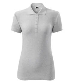 Malfini 213 - Polo Femme Élégant en Coton Malfini