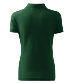 Malfini 213 - Polo Femme Élégant en Coton Malfini