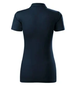 Malfini 223 - Polo Femme Élégant et Confortable Malfini
