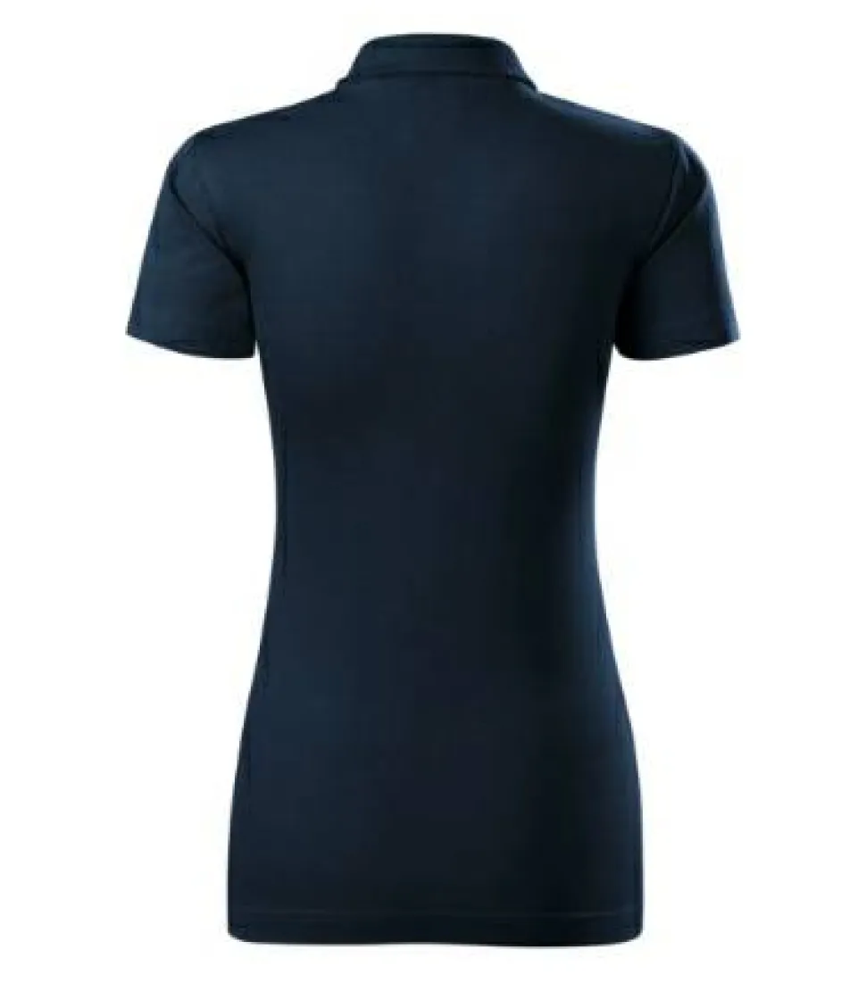Malfini 223 - Polo Femme Élégant et Confortable Malfini