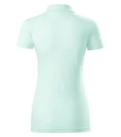 Malfini 223 - Polo Femme Élégant et Confortable Malfini