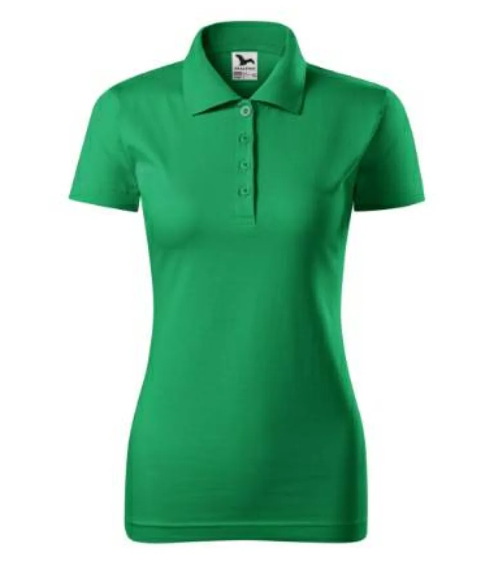 Malfini 223 - Polo Femme Élégant et Confortable Malfini