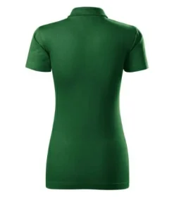 Malfini 223 - Polo Femme Élégant et Confortable Malfini