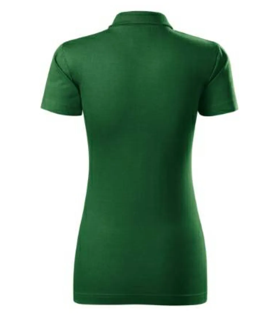Malfini 223 - Polo Femme Élégant et Confortable Malfini