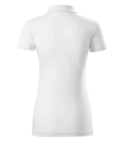 Malfini 223 - Polo Femme Élégant et Confortable Malfini