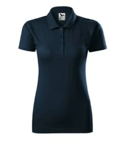 Malfini 223 - Polo Femme Élégant et Confortable Malfini