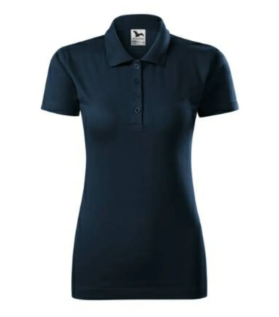 Malfini 223 - Polo Femme Élégant et Confortable Malfini